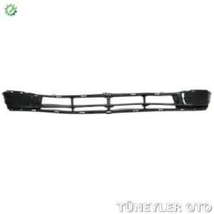 Hyundai Accent Era 2006-2012 Tampon (SİSSİZ)