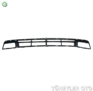 Hyundai Accent Era 2006-2012 Tampon (SİSLİ)
