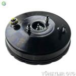 Hyundai Starex 1996-2000 Westinghouse Fren