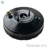 Hyundai Starex 1996-2000 Westinghouse Fren