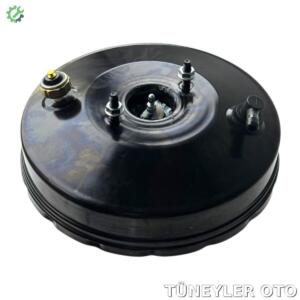 Hyundai Starex 1996-2000 Westinghouse Fren