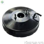 Hyundai I20 2008-2015 Westinghouse Fren