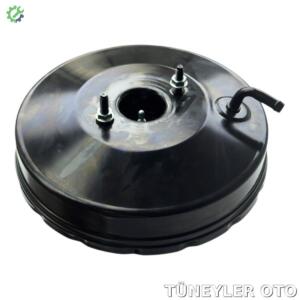 Hyundai i20 2008-2015 Westinghouse Fren