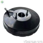 Hyundai Getz 2002-2006 Westinghouse Fren