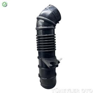 Kia Sephia 1994-1997 Hava Filtresi Hortumu