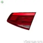 Volkswagen Passat 2014-2019 Sağ Stop (LEDLİ/COMFORTLINE)