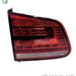 Volkswagen Tiguan 2012-2015 Sol Stop (LED)