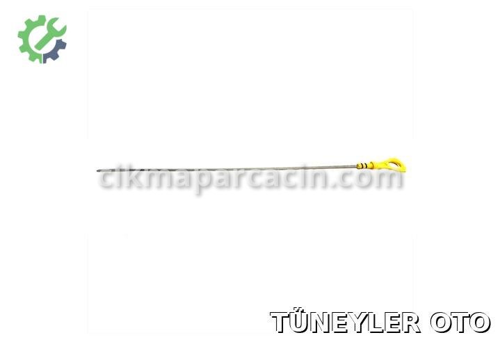 Hyundai Elantra Yağ Çubuğu çıkma parça