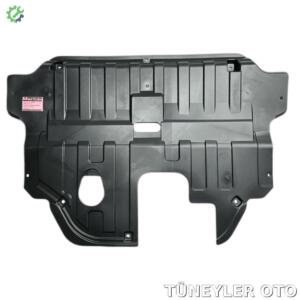 Hyundai i30 2012-2014 Karter (ORTA)
