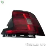 Volvo S90 2021-2023 Sağ Stop