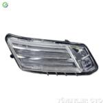 Volvo Xc60 2008-2013 Sol Sis Farı (GÜNDÜZ LED)