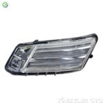 Volvo Xc60 2008-2013 Sağ Sis Farı (GÜNDÜZ LED)