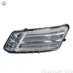 Volvo Xc60 2008-2013 Sağ Sis Farı (GÜNDÜZ LED)