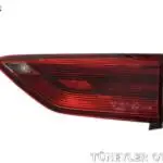 Volkswagen Golf 2021-2023 Sağ Stop (TREND/COMFORT)