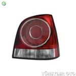 Volkswagen Polo 2005-2009 Sağ Stop