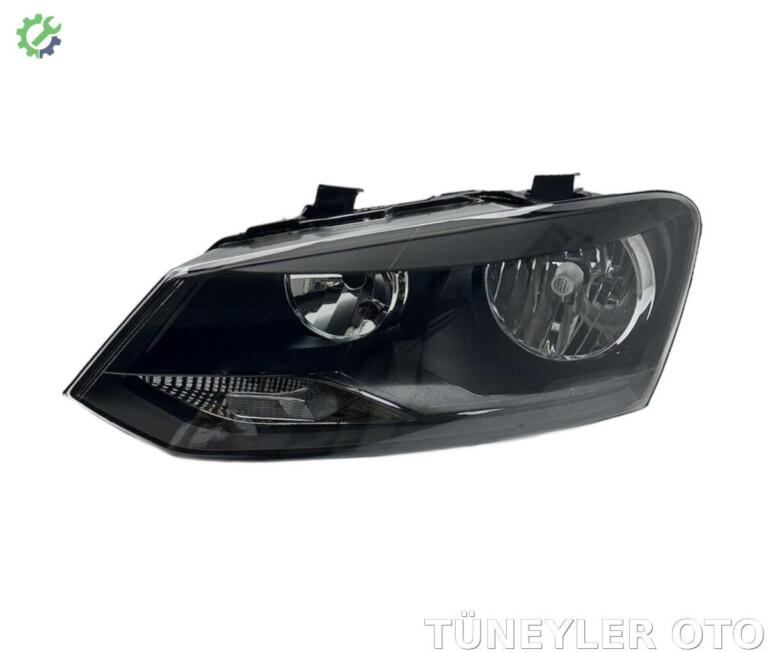 Volkswagen Polo Far (Sol) çıkma parça