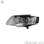 Volkswagen Passat 2005-2011 Sol Far (XENON-BEYİN)