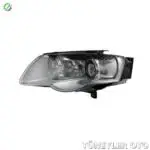 Volkswagen Passat 2005-2011 Sol Far (XENON-BEYİN)
