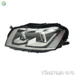 Volkswagen Passat 2011-2014 Sol Far (XENON/LEDLİ/BEYİN)