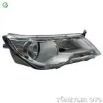 Volkswagen Tiguan 2008-2011 Sol Far (HALOJEN)