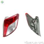 Toyota Yaris 2012-2014 Sağ Stop