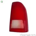 Suzuki Grand Vitara 1998-2004 Sağ Stop