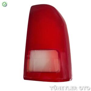 Suzuki Grand Vitara 1998-2004 Sağ Stop