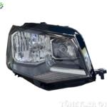 Volkswagen Caddy 2015-2020 Sağ Far (TRENDLİNE)