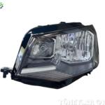 Volkswagen Caddy 2015-2020 Sol Far (TRENDLİNE)