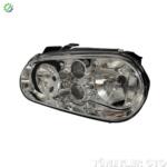 Volkswagen Golf 1997-2004 Sol Far (SİSLİ)