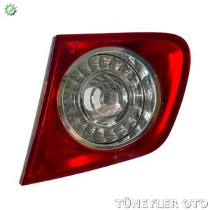 Volkswagen Jetta 2005-2011 Sağ Stop