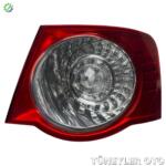 Volkswagen Jetta 2005-2011 Sağ Stop