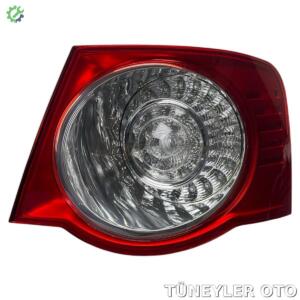Volkswagen Jetta 2005-2011 Sağ Stop