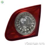 Volkswagen Passat 2005-2011 Sağ Stop