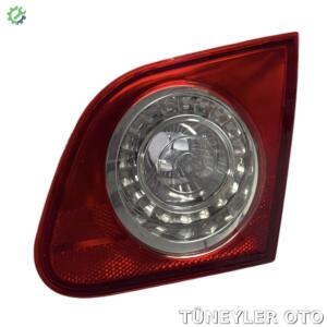 Volkswagen Passat 2005-2011 Sağ Stop