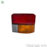 Volkswagen Transporter 1991-2003 Sağ Stop