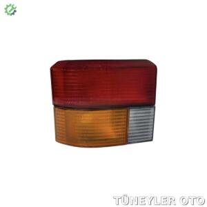 Volkswagen Transporter 1991-2003 Sol Stop