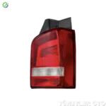 Volkswagen Transporter 2010-2015 Sağ Stop
