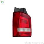 Volkswagen Transporter 2010-2015 Sol Stop