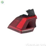 Volkswagen Tiguan 2016-2020 Sol Stop (HIGHLINE R-LINE)