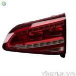 Volkswagen Golf 2013-2017 Sağ Stop (LED)