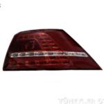 Volkswagen Golf 2013-2017 Sağ Stop (LED)