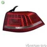 Volkswagen Passat 2011-2014 Sağ Stop (LED)