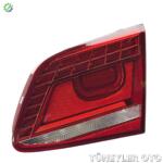 Volkswagen Passat 2011-2014 Sağ Stop (LED)