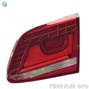 Volkswagen Passat 2011-2014 Sağ Stop (LED)