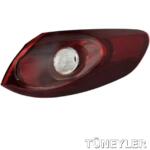 Volkswagen Passat 2008-2011 Sağ Stop