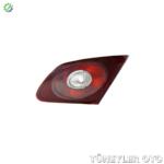 Volkswagen Passat 2008-2011 Sağ Stop