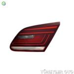 Volkswagen Passat 2013-2017 Sağ Stop