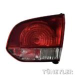 Volkswagen Golf 2009-2013 Sağ Stop