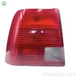 Volkswagen Passat 1996-2000 Sol Stop